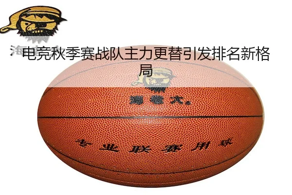 img_1790165166299_1109_1_732.jpg